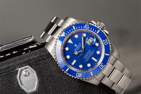 rolex submariner bezel variations|rolex submariner bezel instructions.